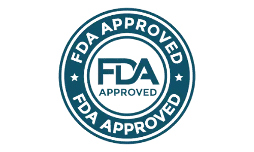 SonoVive FDA Approved