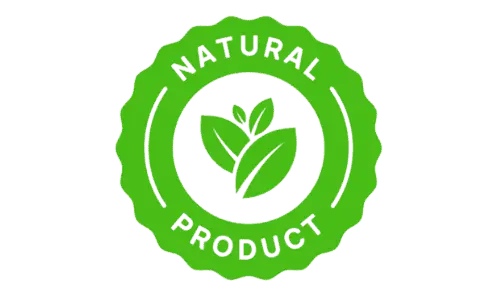 SonoVive Verified Natural Product