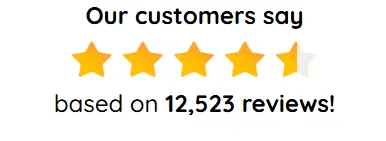 sonovive customer ratings